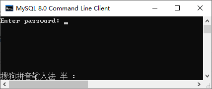 image-20211127163824213