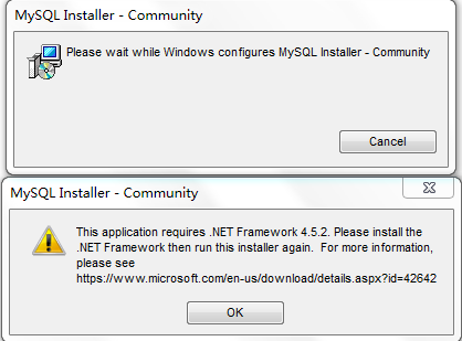 image-20211127170411358
