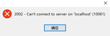 image-20221105190336233