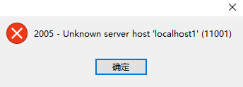 image-20221105190438245