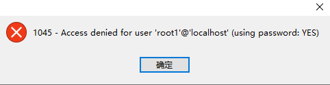 image-20221105190557935