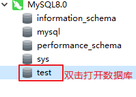 image-20221105192331393