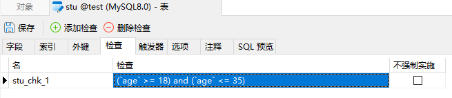 image-20221105194400007