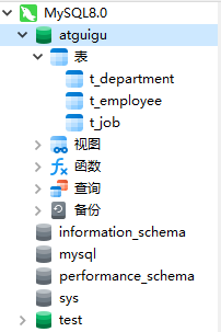 image-20221106111822147
