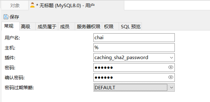 image-20221106131144462