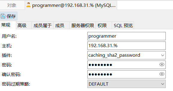 image-20221106132314938
