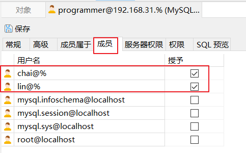 image-20221106132443450