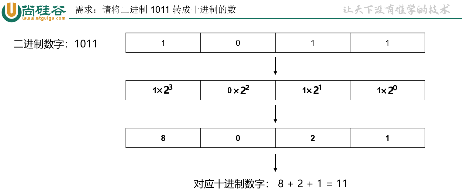 image-20251211181434848