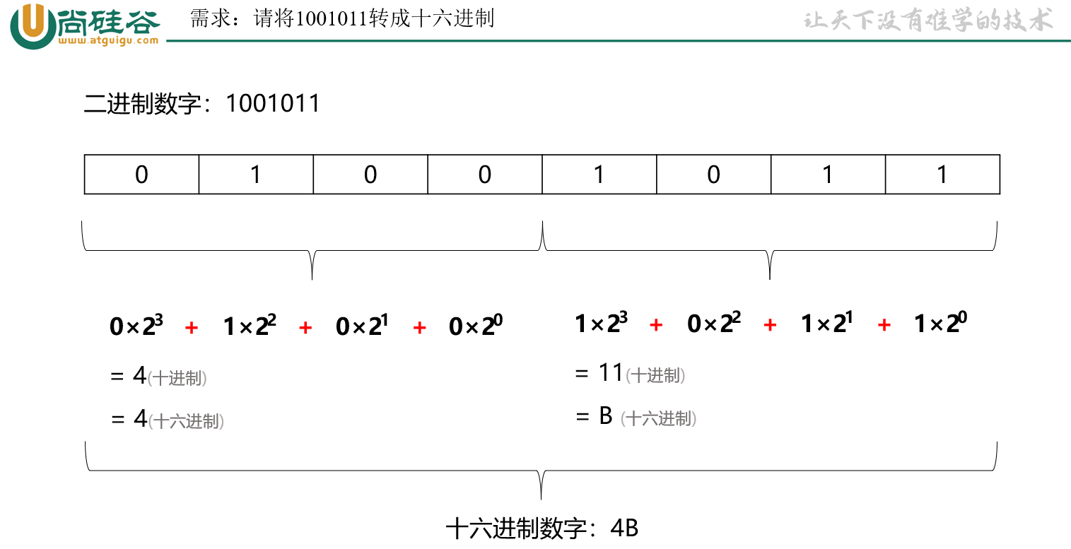 image-20251211183531835