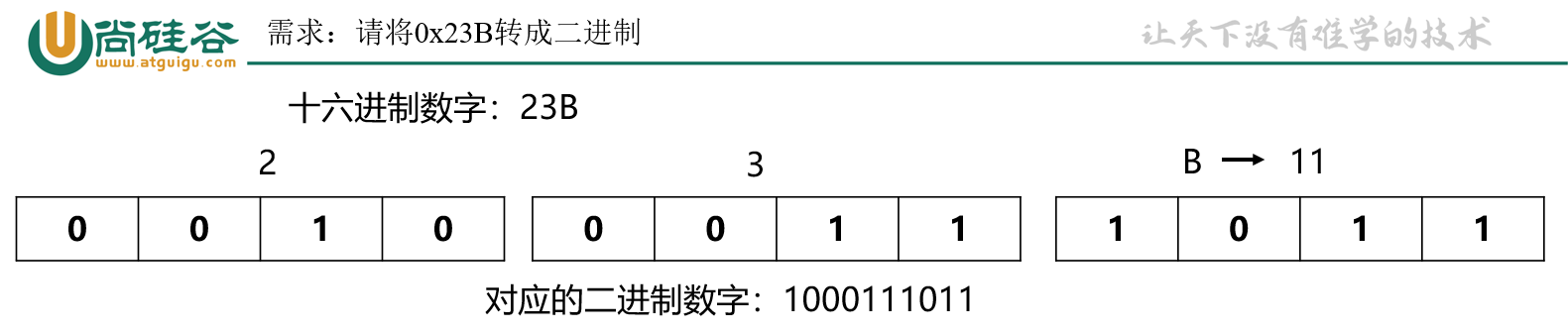 image-20251211183742409