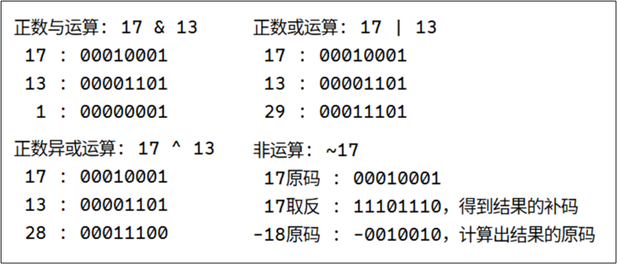 image-20251211185047188