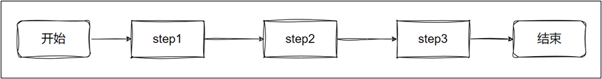 image-20251212213451077