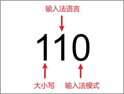 image-20251212224834631