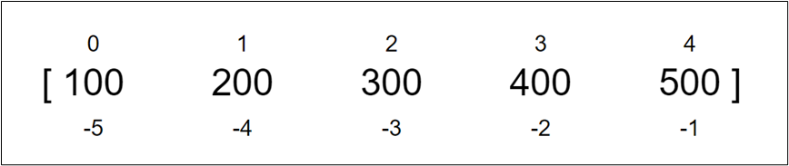 image-20251213200511927