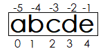 image-20251215221623746