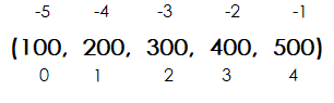 image-20251216000148019