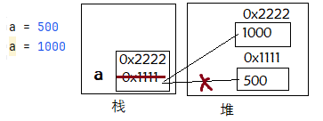 image-20251216232829266
