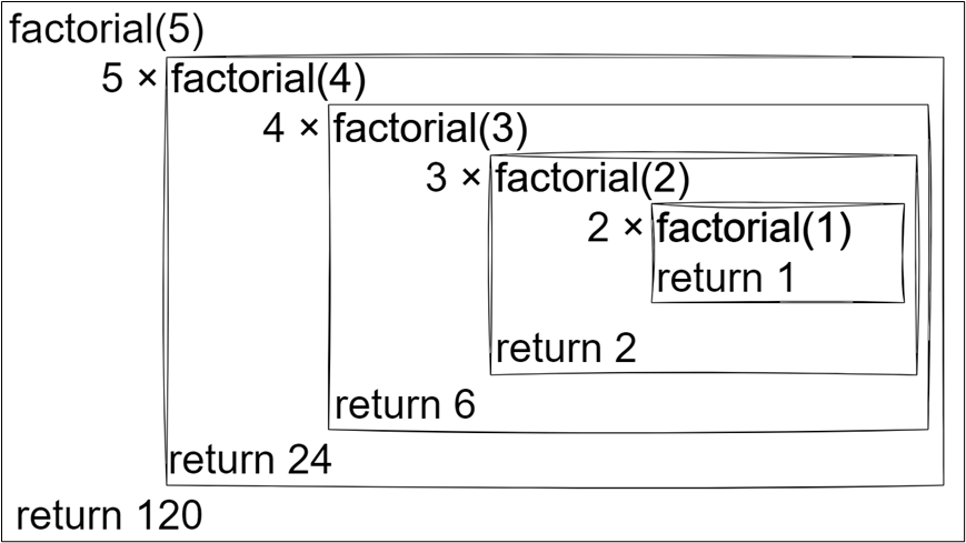image-20251218162047813