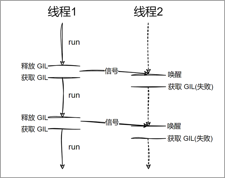 image-20260103162603534