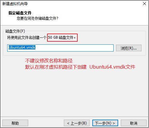 image-20260110151323960