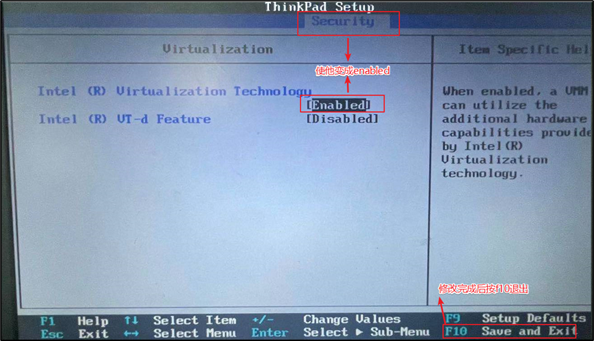 image-20260110152126451