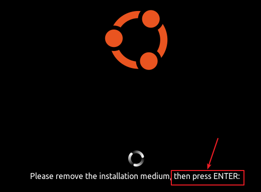 image-20260110160532063
