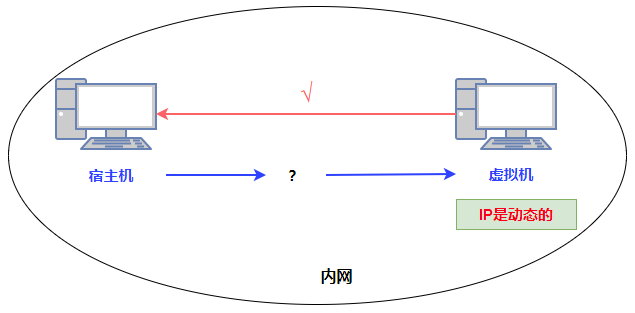 image-20260110171315003