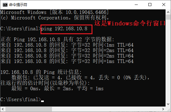 image-20260110174131761