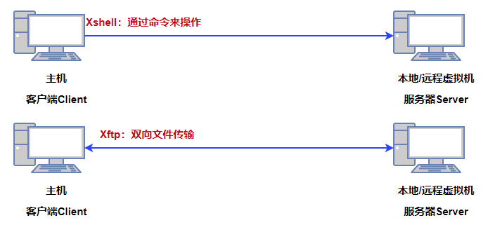 image-20260110210543752