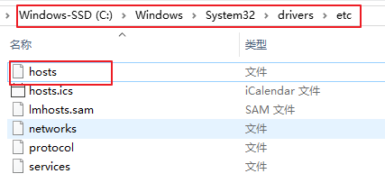 image-20260110215613596