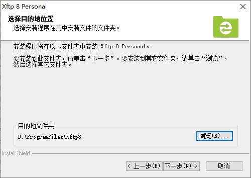 image-20260110221425347