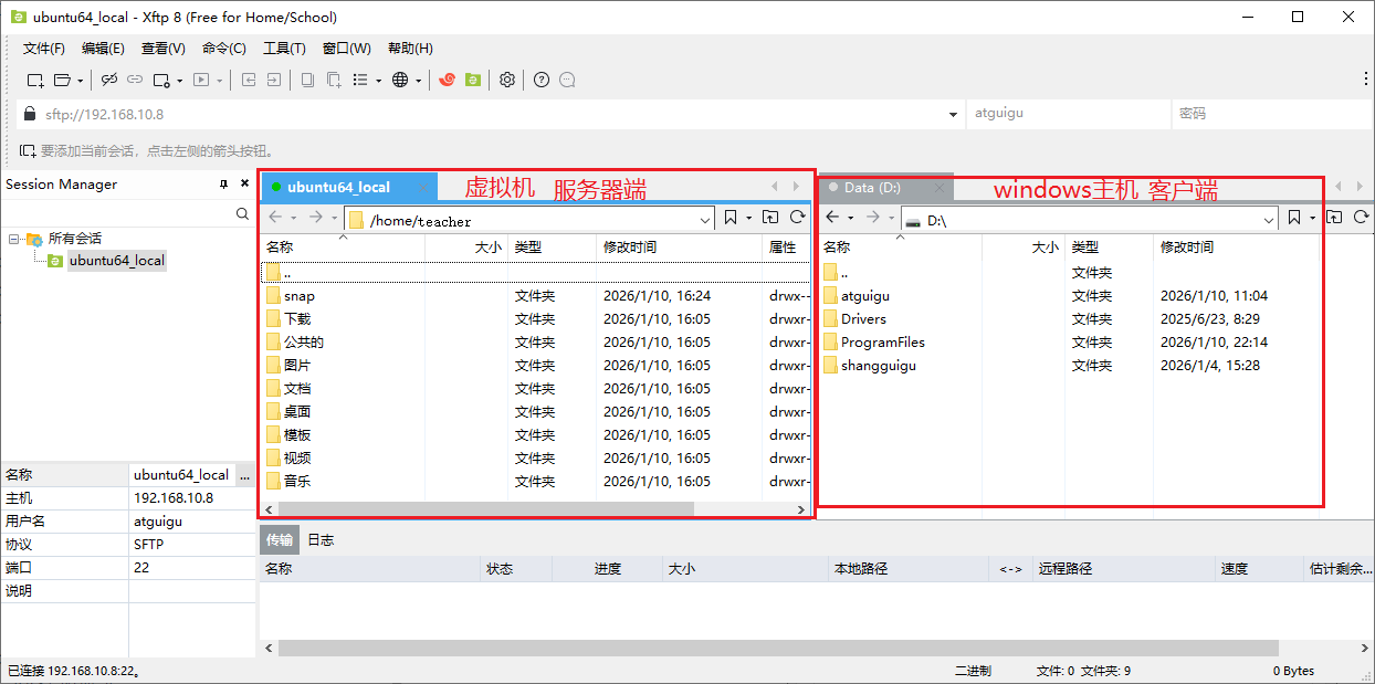 image-20260110221955114