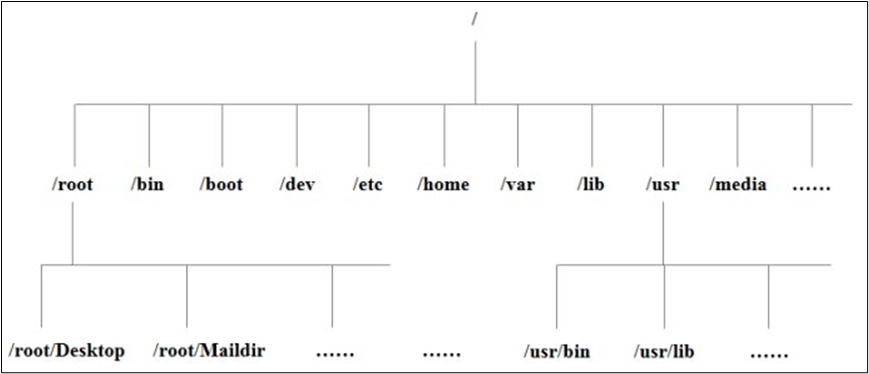 image-20260111170143988