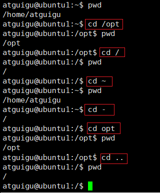 image-20260112165313643