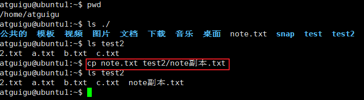 image-20260112173343631