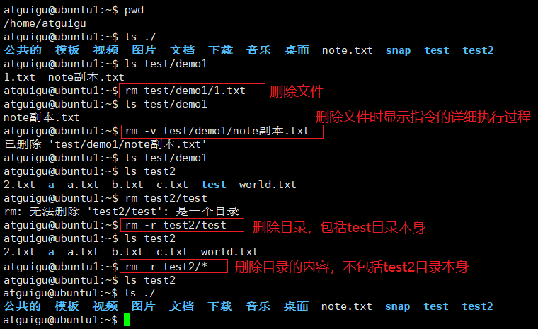 image-20260112181449358