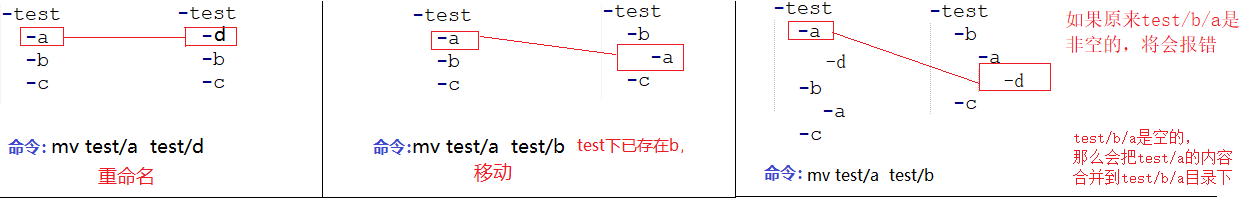 image-20260112211130170