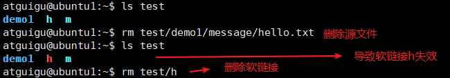 image-20260112234642461