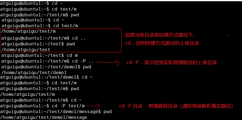 image-20260112234902279