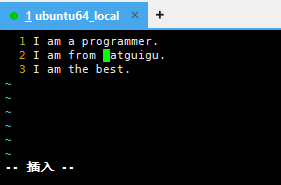 image-20260113105406643
