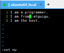image-20260113105441305
