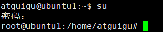 image-20260113113252098