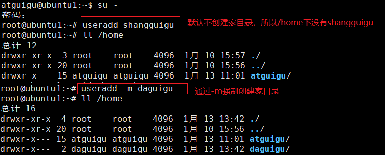 image-20260113134658885