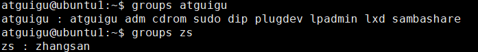 image-20260113160913128