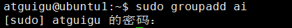 image-20260113161150659