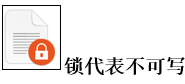 image-20260113165022607