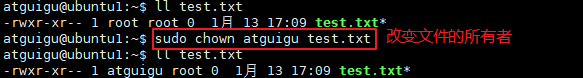 image-20260113181827342