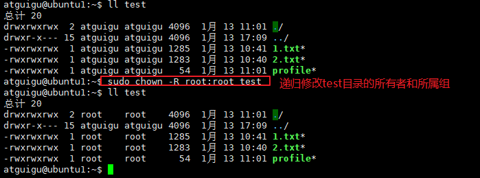 image-20260113182043479
