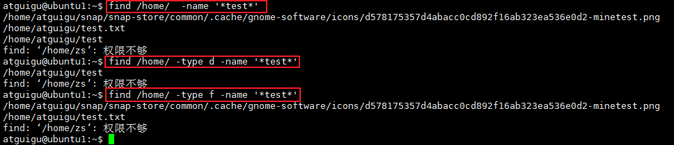 image-20260113225959044