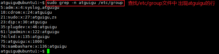 image-20260113234606241